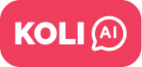Koli AI